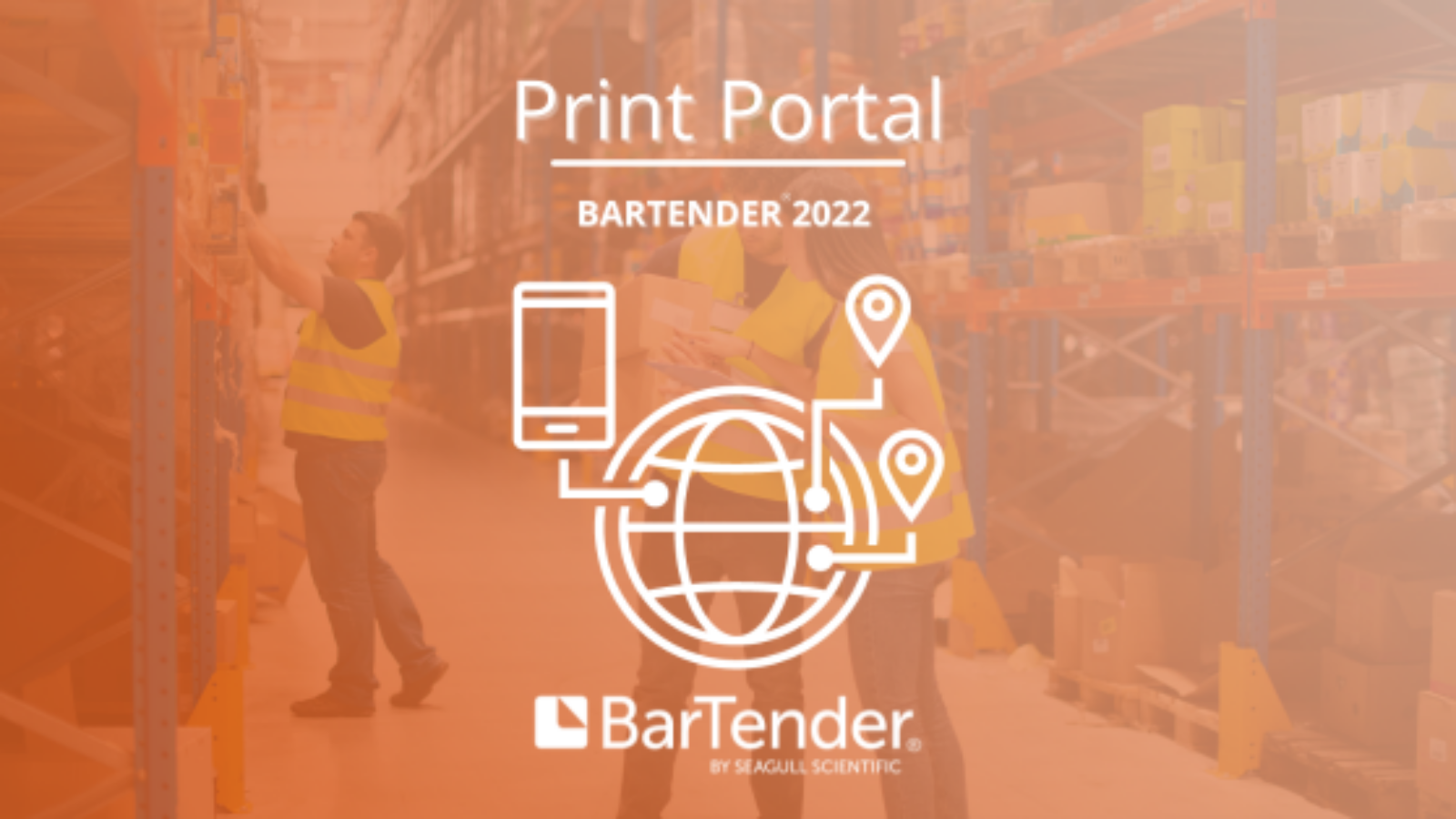 download BarTender 2022 R7 11.3.209432 free