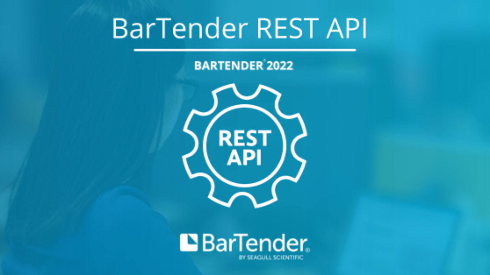 BarTender 2022 R7 11.3.209432 download the new version for android